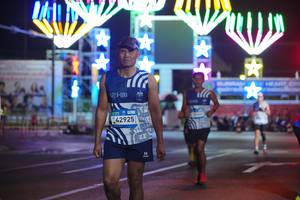 BIB: 
                            <button type="button" onclick="openModal(24418540)" class="btn btn-primary btn-sm float-right btn-popup" data-toggle="modal" data-target=".modal-high-quality">
                        <i class="fas fa-shopping-cart"></i> Add to Cart
                    </button>
                                            <button type="button" onclick="isThisMe(24418540, true)" class="btn btn-success btn-sm float-right btn-popup btn-isme hidden" data-toggle="tooltip" data-placement="bottom" title="นี่คือรูปของคุณใช่ไหม คลิกที่นี่เพื่อเอาเข้าอัลบั้ม">
                        <i class="fas fa-plus"></i> Add to album
                    </button>
                    <button type="button" onclick="isThisMe(24418540, false)" class="btn btn-warning btn-sm float-right btn-popup btn-isnotme hidden">
                        <i class="fas fa-ban"></i> Remove from album
                    </button>